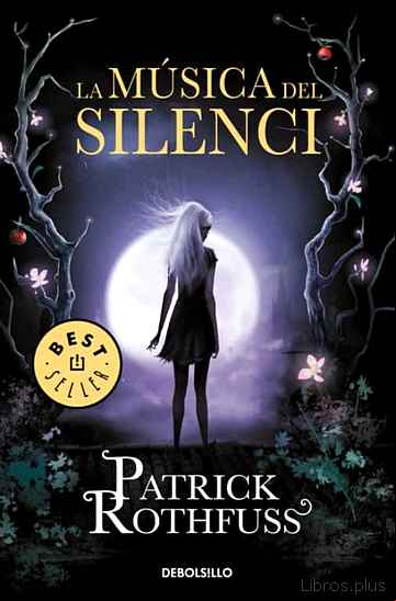 Descargar gratis ebook LA MUSICA DEL SILENCI en epub