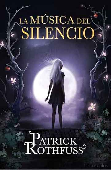 Descargar gratis ebook LA MUSICA DEL SILENCIO en epub