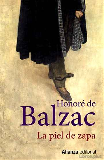 Descargar gratis ebook LA PIEL DE ZAPA en epub
