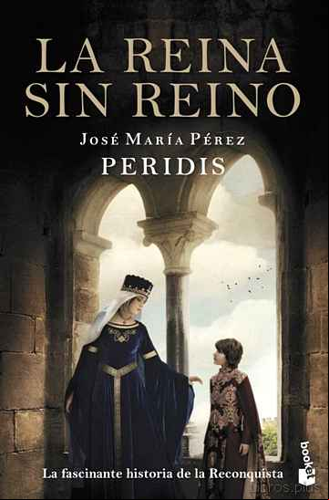 Descargar gratis ebook LA REINA SIN REINO en epub