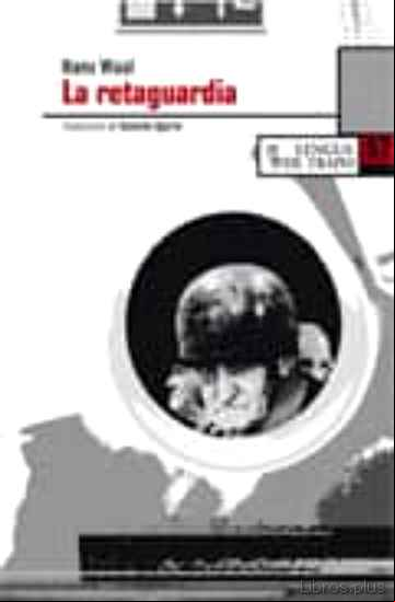 Descargar ebook LA RETAGUARDIA en epub