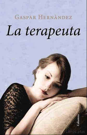 Descargar ebook LA TERAPEUTA en epub