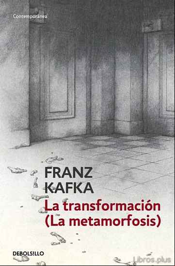 Descargar ebook LA TRANSFORMACION