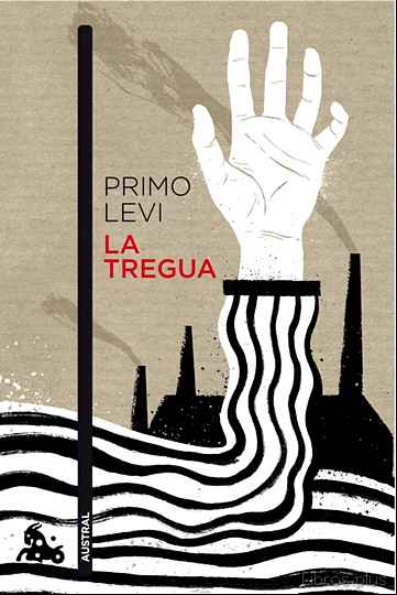 Descargar gratis ebook LA TREGUA en epub