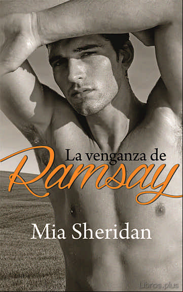Descargar ebook LA VENGANZA DE RAMSAY en epub