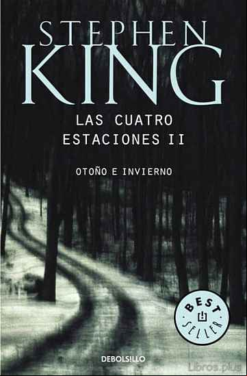 Descargar gratis ebook LAS CUATRO ESTACIONES II en epub