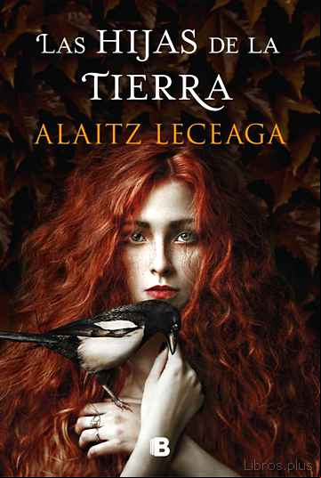 Descargar gratis ebook LAS HIJAS DE LA TIERRA en epub