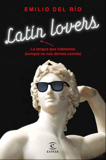 Descargar gratis ebook LATIN LOVERS en epub