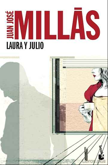 Descargar ebook LAURA Y JULIO