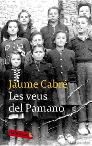 Descargar gratis ebook LES VEUS DEL PAMANO en epub