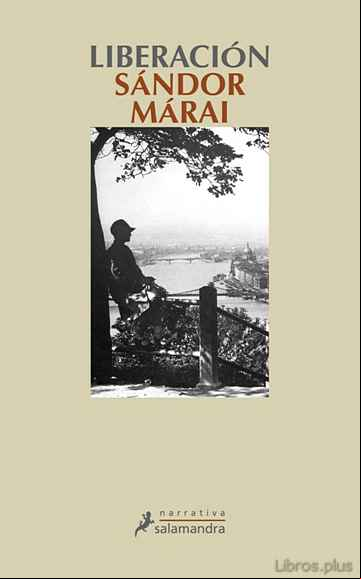 Descargar gratis ebook LIBERACION en epub