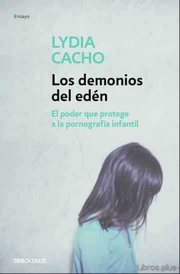 Descargar gratis ebook LOS DEMONIOS DEL EDEN en epub