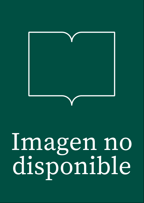 Descargar gratis ebook LOS DIAS DE LLAMAS DE LA REVOLUCION: VIOLENCIA Y POLITICA EN LA R ETAGUARDIA REPUBLICANA DE ZARAGOZA DURANTE LA GUERRA CIVIL en epub