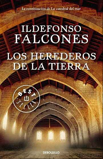 Descargar ebook LOS HEREDEROS DE LA TIERRA