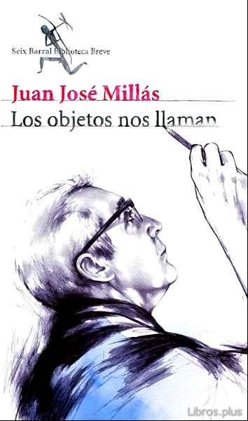Descargar ebook LOS OBJETOS NOS LLAMAN