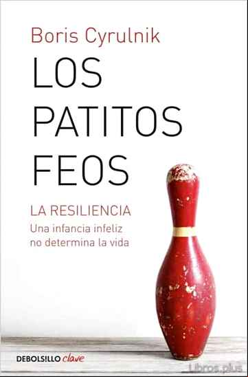 Descargar gratis ebook LOS PATITOS FEOS en epub