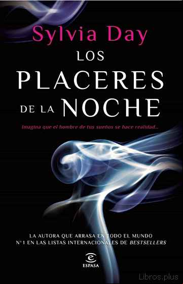 Descargar gratis ebook LOS PLACERES DE LA NOCHE en epub