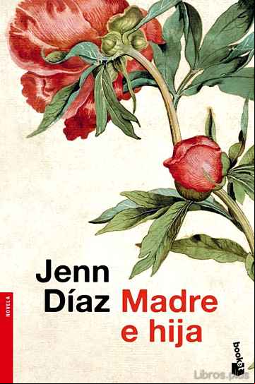 Descargar gratis ebook MADRE E HIJA en epub