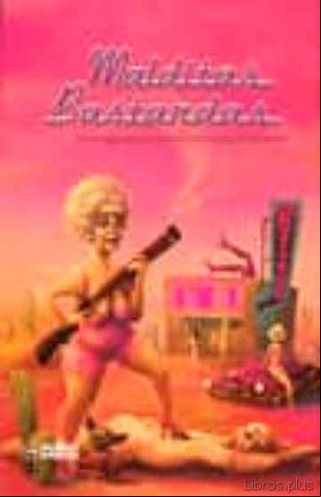 Descargar ebook MALDITAS BASTARDAS