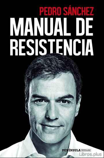 Descargar gratis ebook MANUAL DE RESISTENCIA en epub
