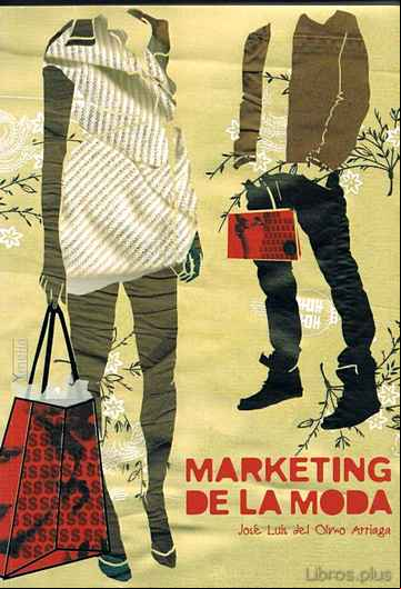 Descargar gratis ebook MARKETING DE LA MODA (2ª ED) en epub