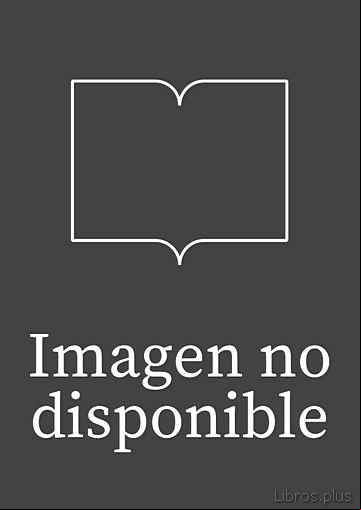 Descargar ebook MAX E LEA (GALLEGO) en epub
