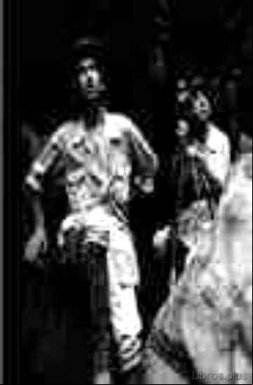 Descargar gratis ebook MBINI CAZADORES DE IMAGENES EN LA GUINEA ECUATORIAL (CONTIENE DVD ) en epub