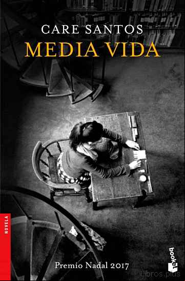 Descargar gratis ebook MEDIA VIDA en epub