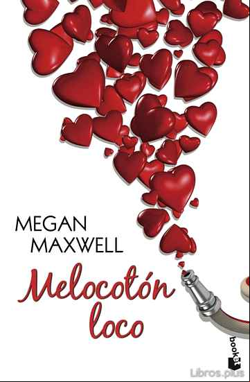 Descargar gratis ebook MELOCOTON LOCO en epub