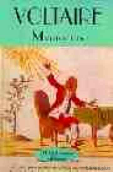 Descargar ebook MEMORIAS