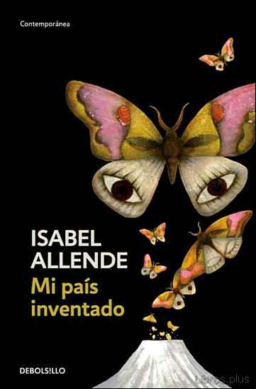 Descargar gratis ebook MI PAIS INVENTADO en epub