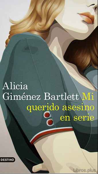 Descargar ebook MI QUERIDO ASESINO EN SERIE