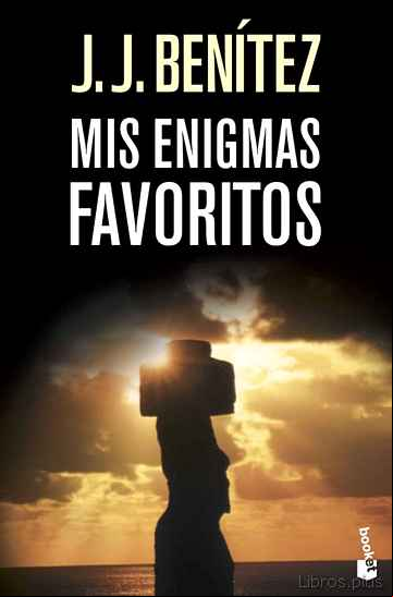 Descargar ebook MIS ENIGMAS FAVORITOS en epub