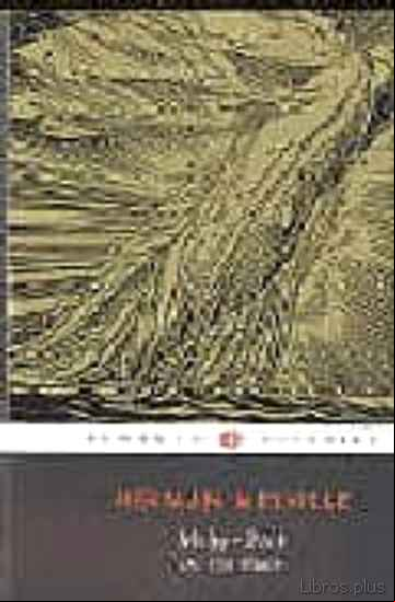 Descargar ebook MOBY DICK
