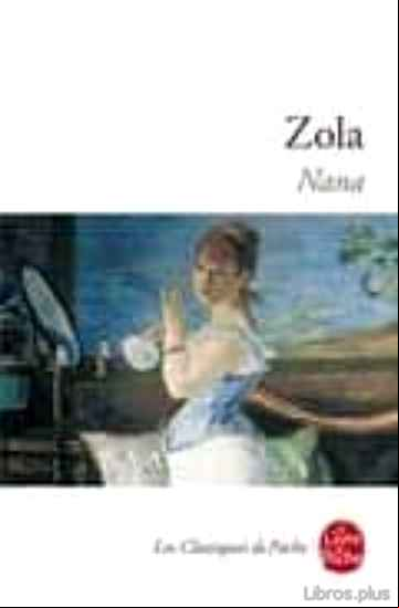 Descargar ebook NANA