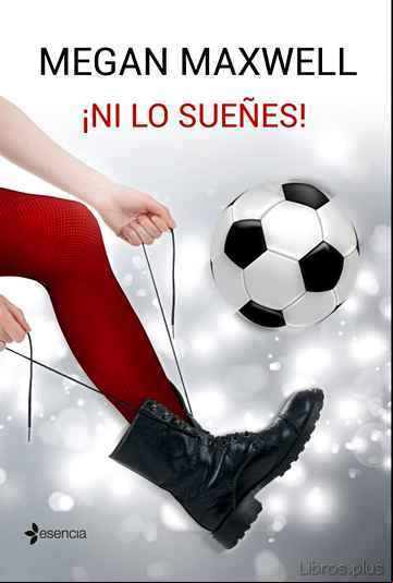 Descargar gratis ebook ¡NI LO SUEÑES! en epub