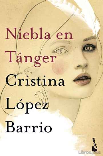Descargar gratis ebook NIEBLA EN TÁNGER en epub