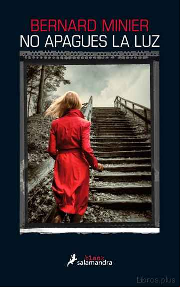 Descargar ebook NO APAGUES LA LUZ