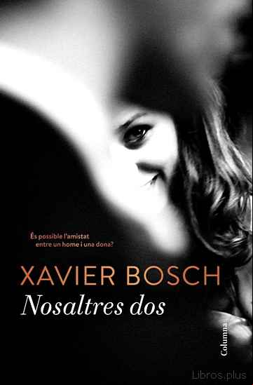 Descargar gratis ebook NOSALTRES DOS en epub