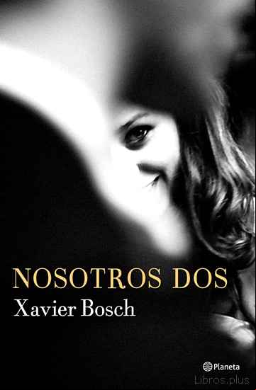 Descargar gratis ebook NOSOTROS DOS en epub