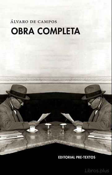 Descargar gratis ebook OBRA COMPLETA en epub