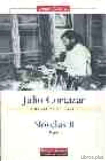 Descargar gratis ebook OBRAS COMPLETAS (T. III): NOVELAS (T. II) en epub