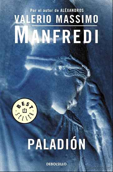 Descargar ebook PALADION