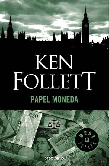 Descargar gratis ebook PAPEL MONEDA en epub