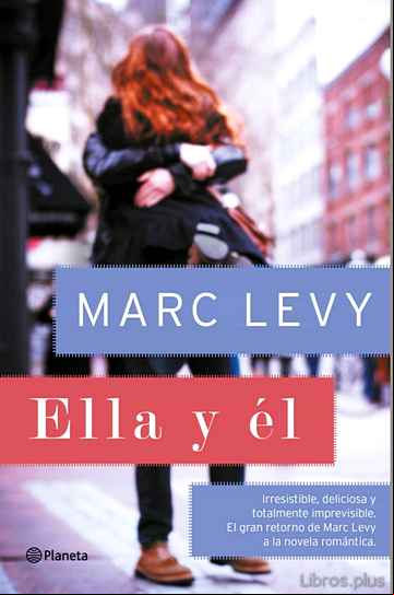 Descargar ebook (PE) ELLA Y EL
