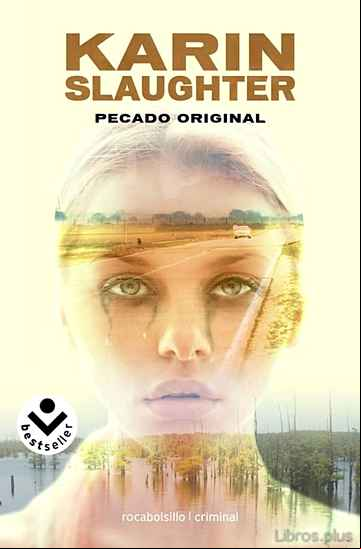Descargar ebook PECADO ORIGINAL
