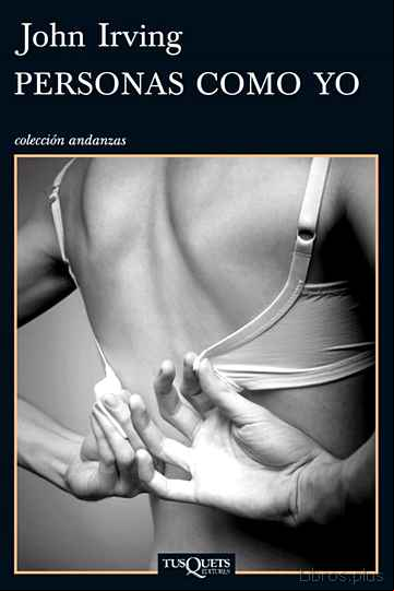 Descargar gratis ebook PERSONAS COMO YO en epub