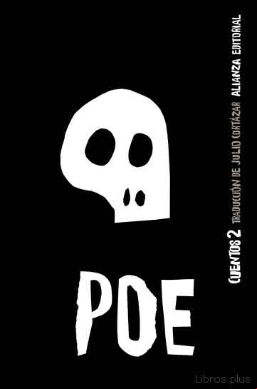 Descargar gratis ebook POE: CUENTOS 2 en epub