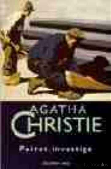 Descargar gratis ebook POIROT INVESTIGA en epub
