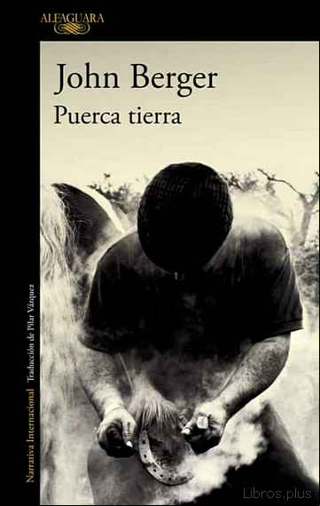 Descargar gratis ebook PUERCA TIERRA en epub